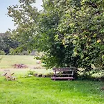 Charmante Im Natur-wald